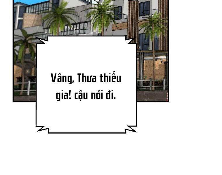 Sự Trở Lại Của Huyền Thoại Chap 54 - Next Chap 55
