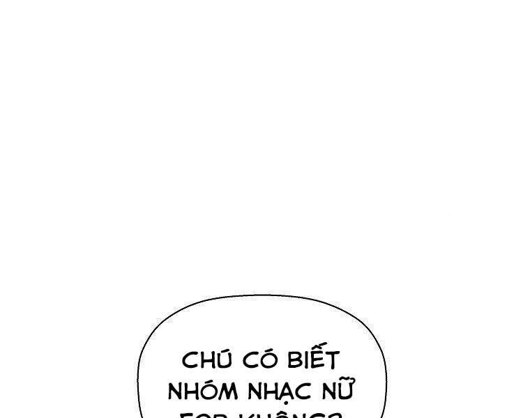 Sự Trở Lại Của Huyền Thoại Chap 54 - Next Chap 55