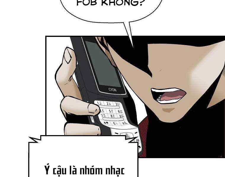 Sự Trở Lại Của Huyền Thoại Chap 54 - Next Chap 55