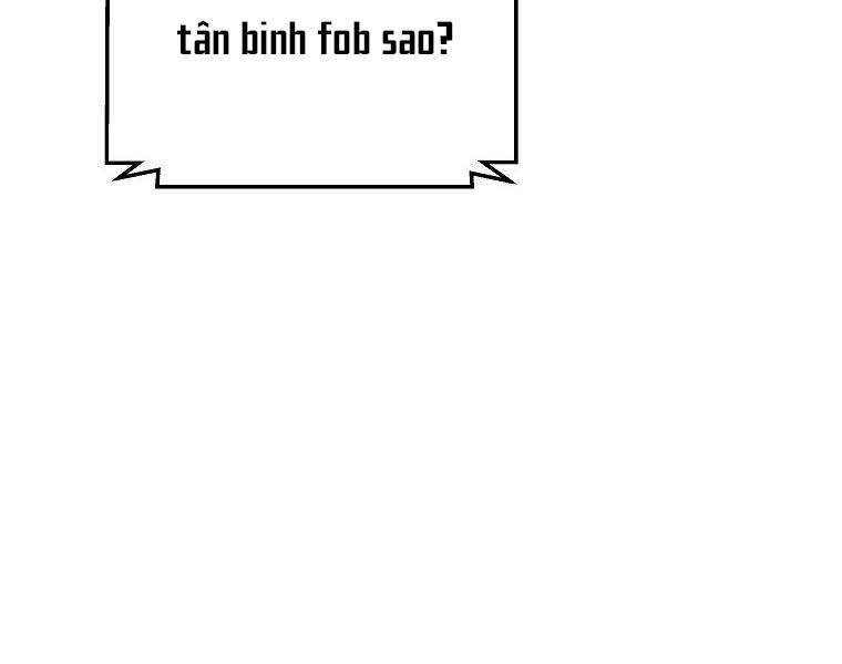 Sự Trở Lại Của Huyền Thoại Chap 54 - Next Chap 55