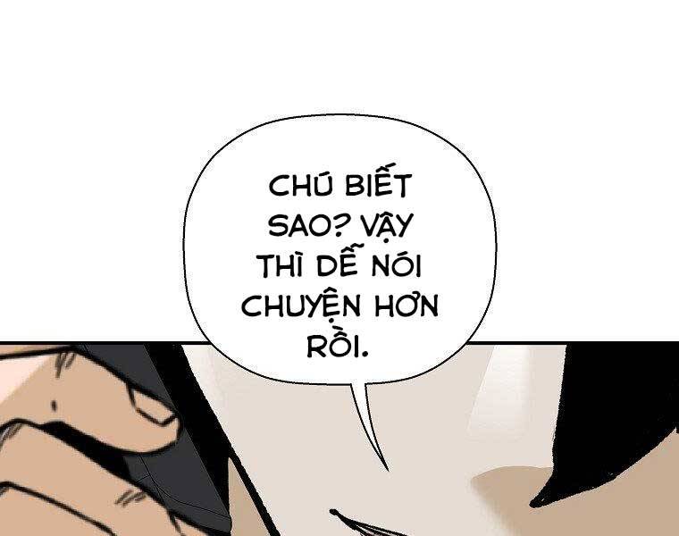 Sự Trở Lại Của Huyền Thoại Chap 54 - Next Chap 55