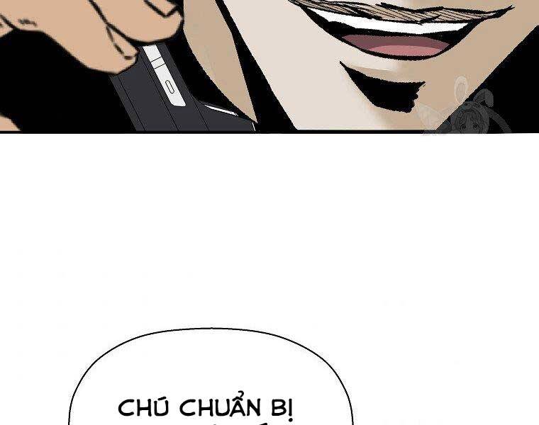 Sự Trở Lại Của Huyền Thoại Chap 54 - Next Chap 55