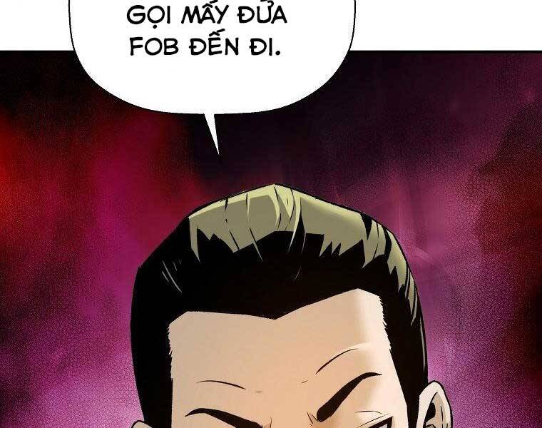 Sự Trở Lại Của Huyền Thoại Chap 54 - Next Chap 55