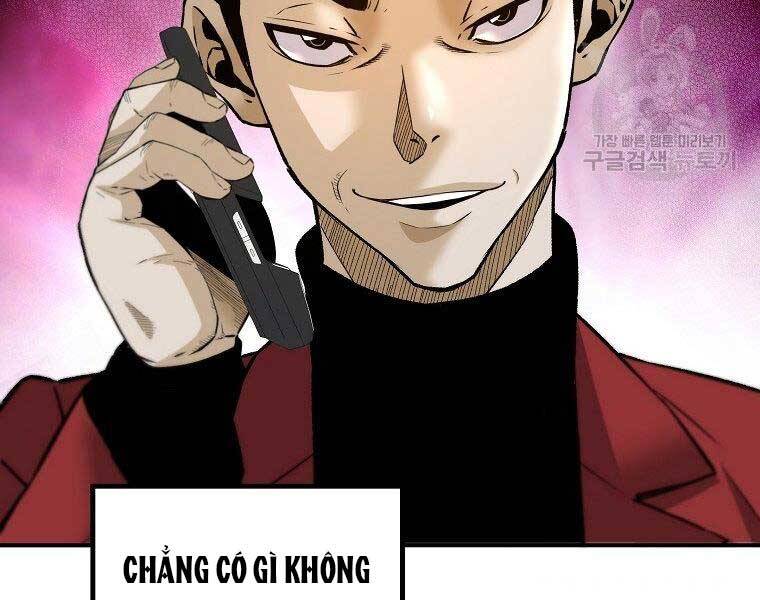 Sự Trở Lại Của Huyền Thoại Chap 54 - Next Chap 55