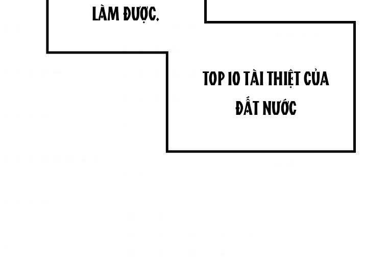 Sự Trở Lại Của Huyền Thoại Chap 54 - Next Chap 55