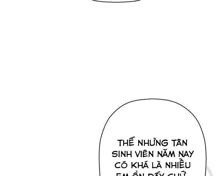 Sự Trở Lại Của Huyền Thoại Chap 54 - Next Chap 55