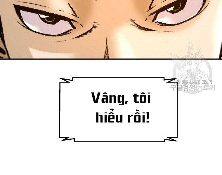 Sự Trở Lại Của Huyền Thoại Chap 54 - Next Chap 55