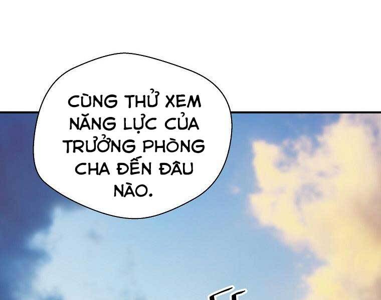Sự Trở Lại Của Huyền Thoại Chap 54 - Next Chap 55