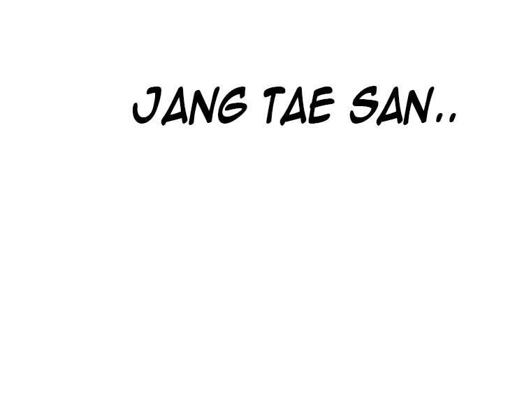 Sự Trở Lại Của Huyền Thoại Chap 54 - Next Chap 55