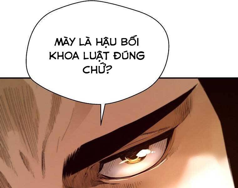 Sự Trở Lại Của Huyền Thoại Chap 54 - Next Chap 55