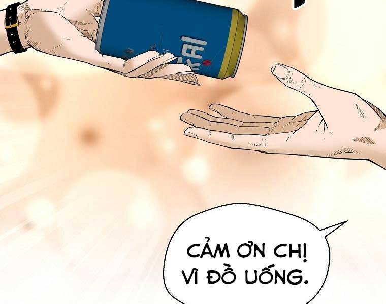 Sự Trở Lại Của Huyền Thoại Chap 54 - Next Chap 55