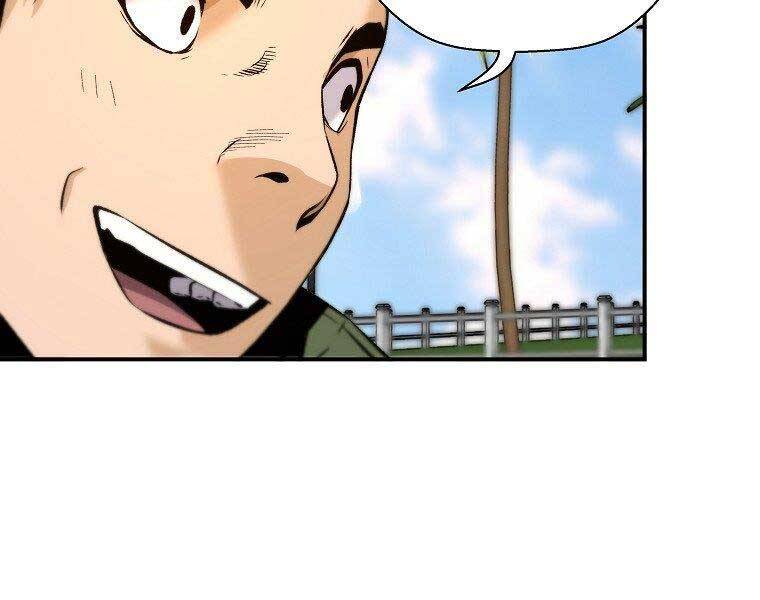 Sự Trở Lại Của Huyền Thoại Chap 54 - Next Chap 55