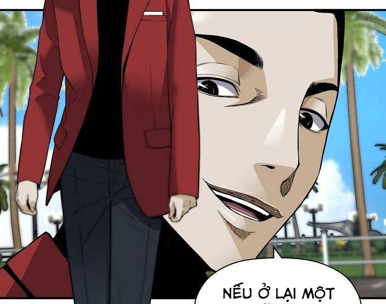 Sự Trở Lại Của Huyền Thoại Chap 54 - Next Chap 55