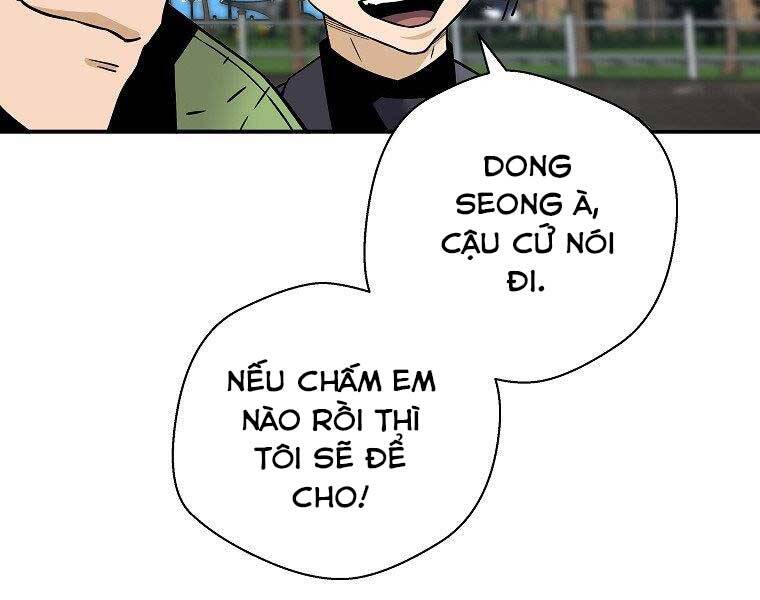 Sự Trở Lại Của Huyền Thoại Chap 54 - Next Chap 55