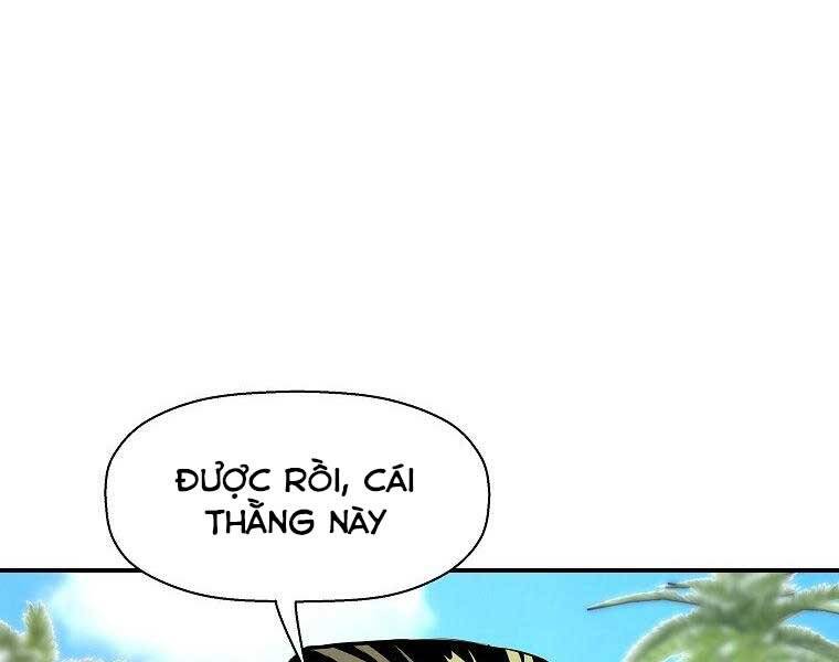 Sự Trở Lại Của Huyền Thoại Chap 54 - Next Chap 55
