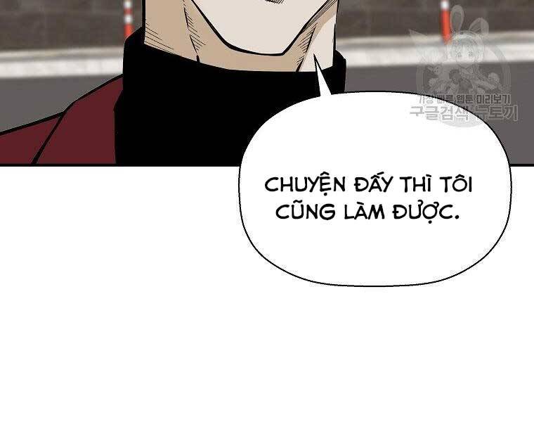 Sự Trở Lại Của Huyền Thoại Chap 54 - Next Chap 55