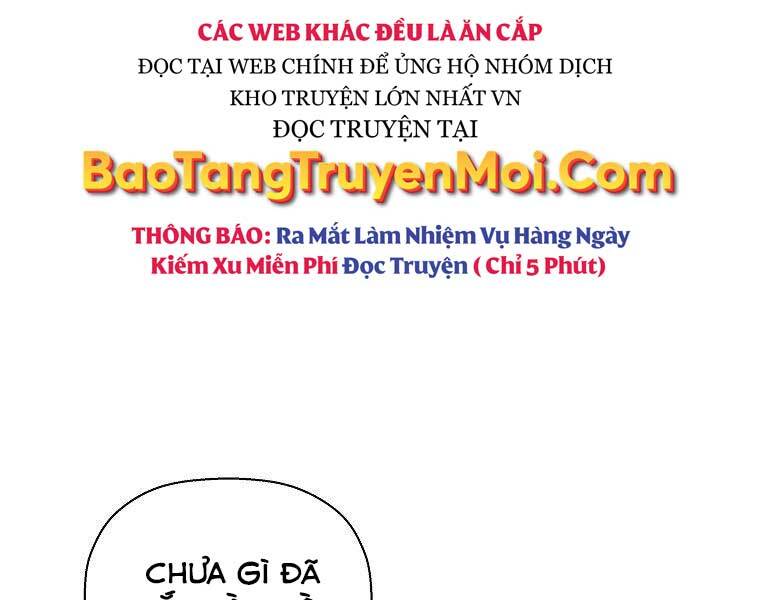 Sự Trở Lại Của Huyền Thoại Chap 54 - Next Chap 55