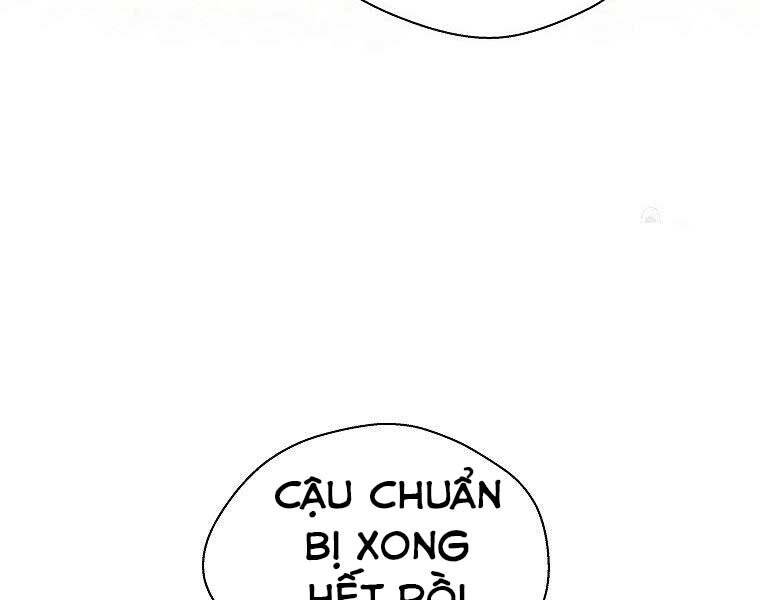 Sự Trở Lại Của Huyền Thoại Chap 54 - Next Chap 55