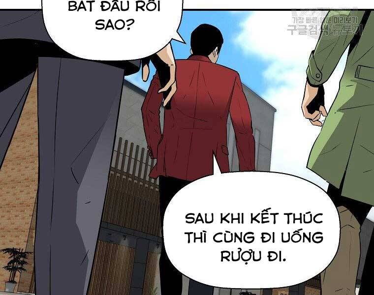 Sự Trở Lại Của Huyền Thoại Chap 54 - Next Chap 55