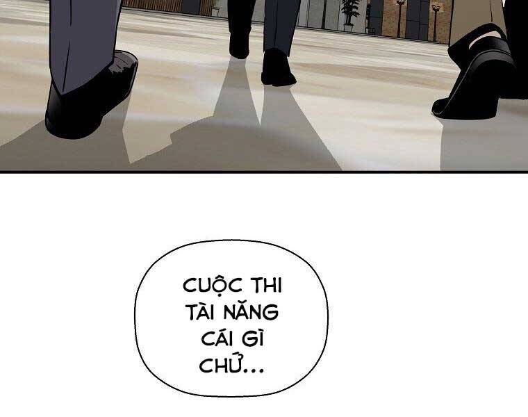 Sự Trở Lại Của Huyền Thoại Chap 54 - Next Chap 55