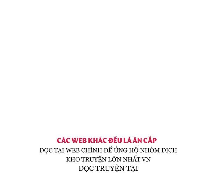 Sự Trở Lại Của Huyền Thoại Chap 54 - Next Chap 55