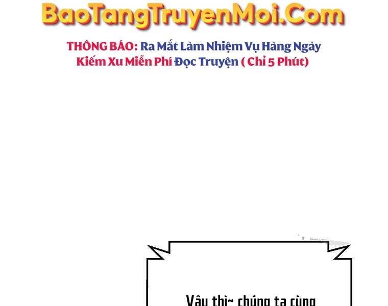 Sự Trở Lại Của Huyền Thoại Chap 54 - Next Chap 55