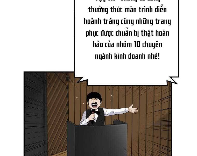 Sự Trở Lại Của Huyền Thoại Chap 54 - Next Chap 55