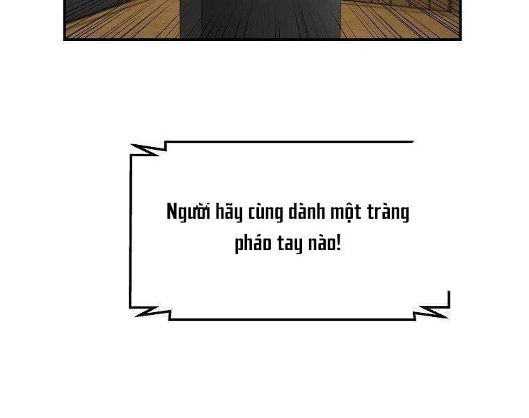 Sự Trở Lại Của Huyền Thoại Chap 54 - Next Chap 55