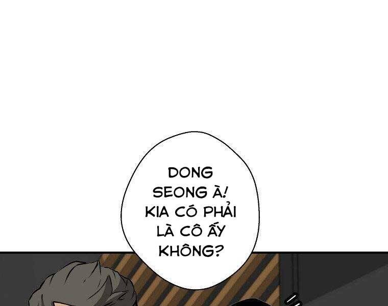 Sự Trở Lại Của Huyền Thoại Chap 54 - Next Chap 55