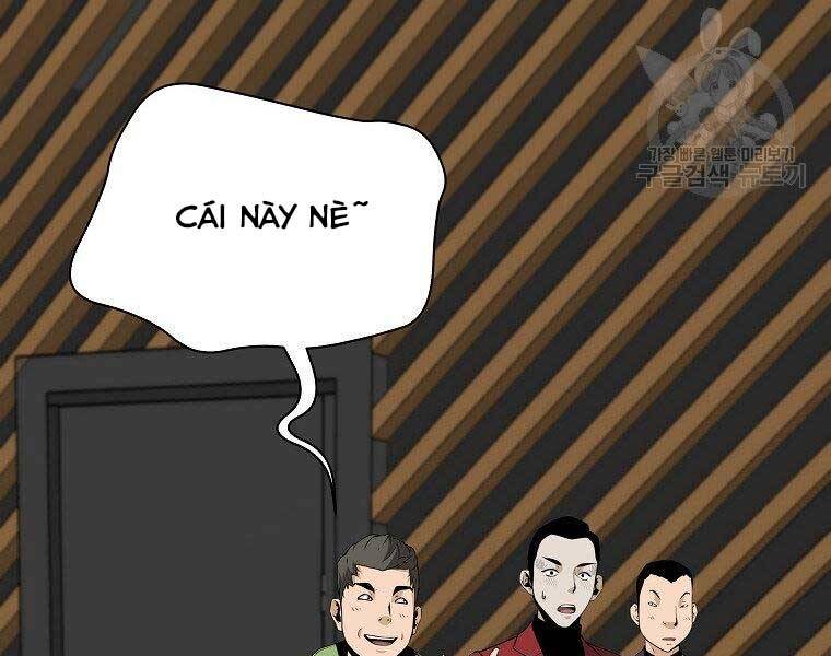 Sự Trở Lại Của Huyền Thoại Chap 54 - Next Chap 55