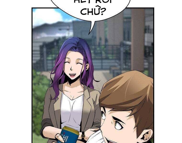 Sự Trở Lại Của Huyền Thoại Chap 54 - Next Chap 55