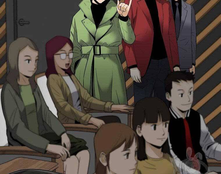 Sự Trở Lại Của Huyền Thoại Chap 54 - Next Chap 55