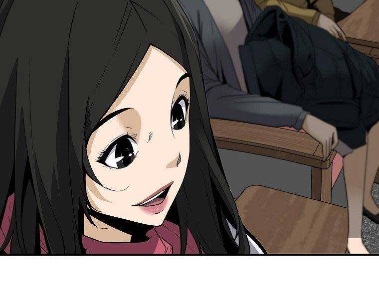 Sự Trở Lại Của Huyền Thoại Chap 54 - Next Chap 55