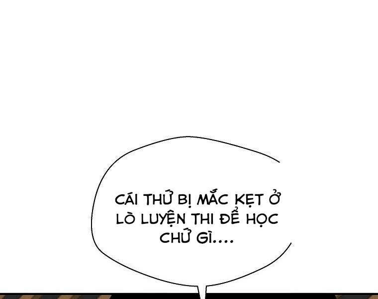 Sự Trở Lại Của Huyền Thoại Chap 54 - Next Chap 55