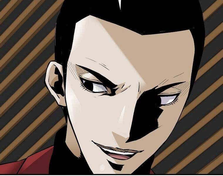 Sự Trở Lại Của Huyền Thoại Chap 54 - Next Chap 55