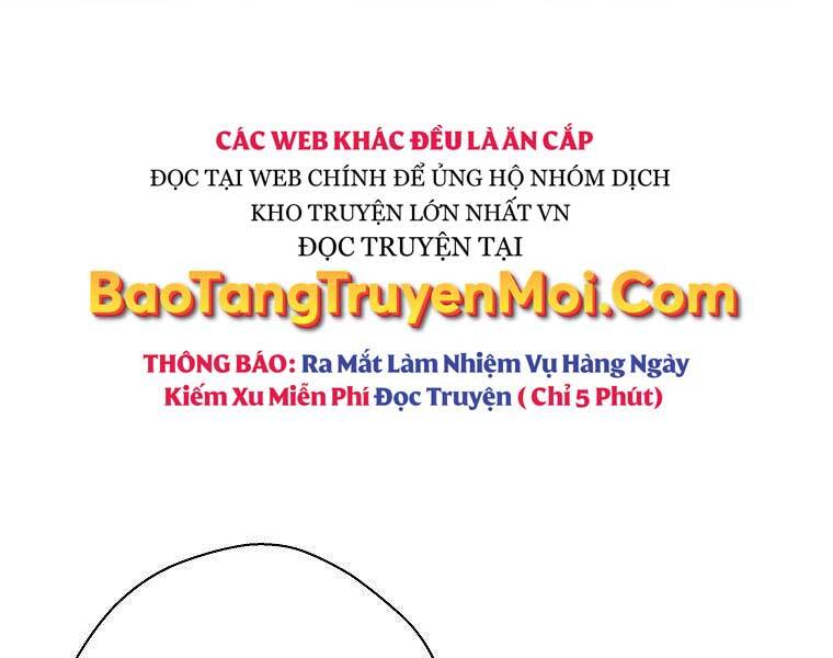 Sự Trở Lại Của Huyền Thoại Chap 54 - Next Chap 55