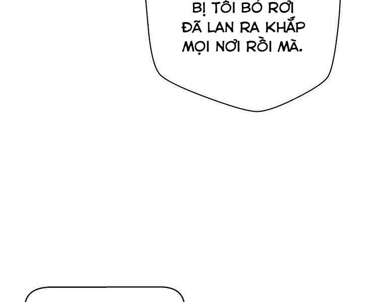 Sự Trở Lại Của Huyền Thoại Chap 54 - Next Chap 55