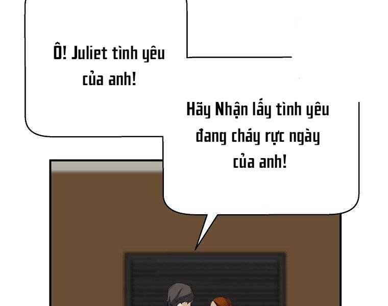 Sự Trở Lại Của Huyền Thoại Chap 54 - Next Chap 55