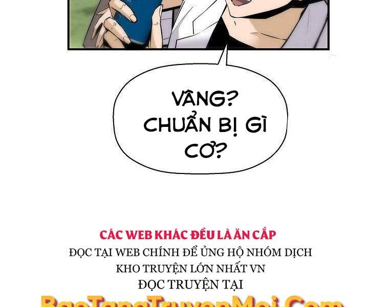 Sự Trở Lại Của Huyền Thoại Chap 54 - Next Chap 55