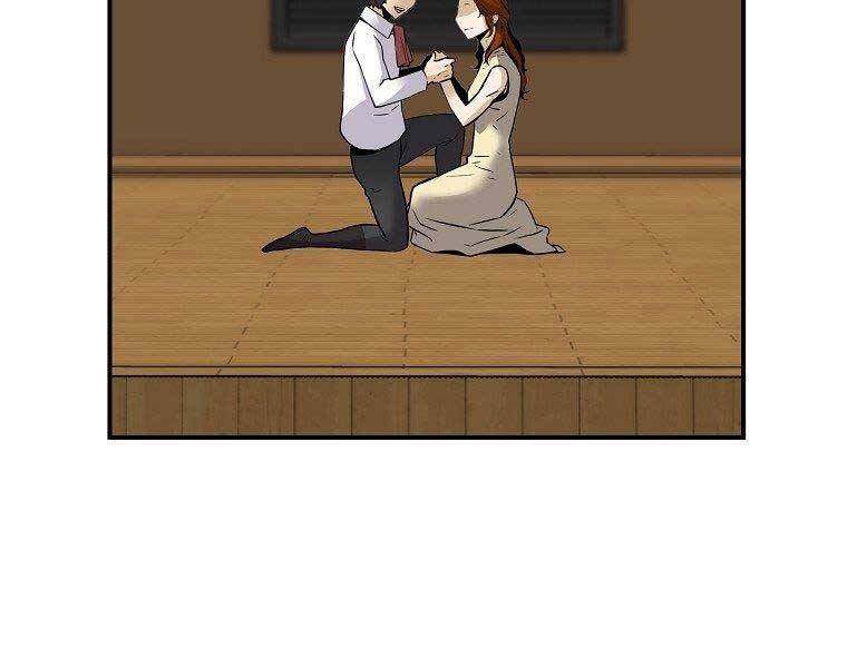 Sự Trở Lại Của Huyền Thoại Chap 54 - Next Chap 55