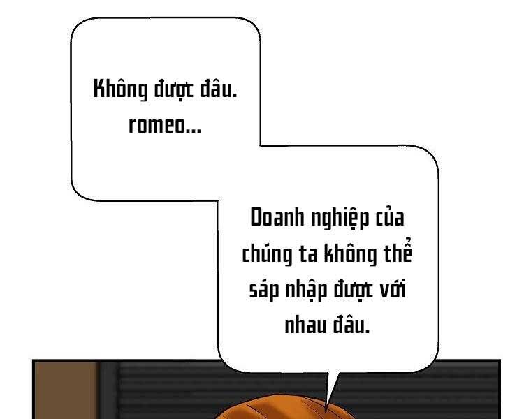 Sự Trở Lại Của Huyền Thoại Chap 54 - Next Chap 55