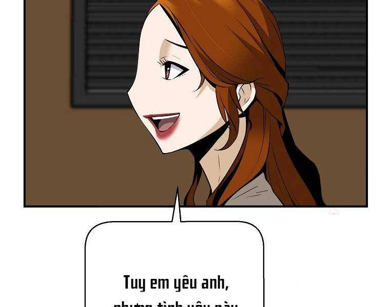 Sự Trở Lại Của Huyền Thoại Chap 54 - Next Chap 55