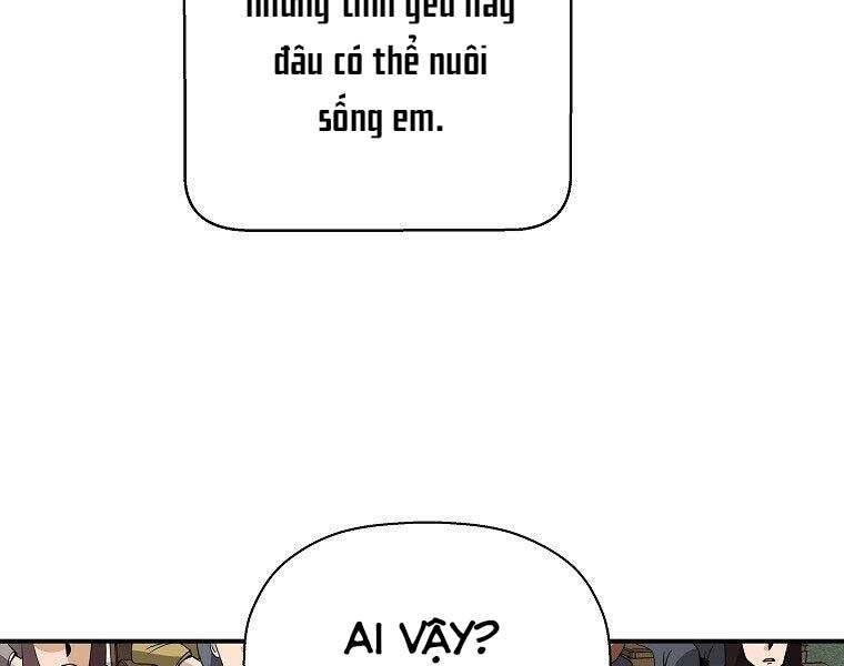 Sự Trở Lại Của Huyền Thoại Chap 54 - Next Chap 55