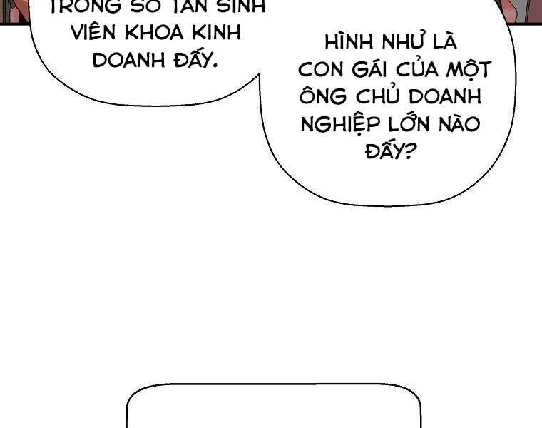 Sự Trở Lại Của Huyền Thoại Chap 54 - Next Chap 55