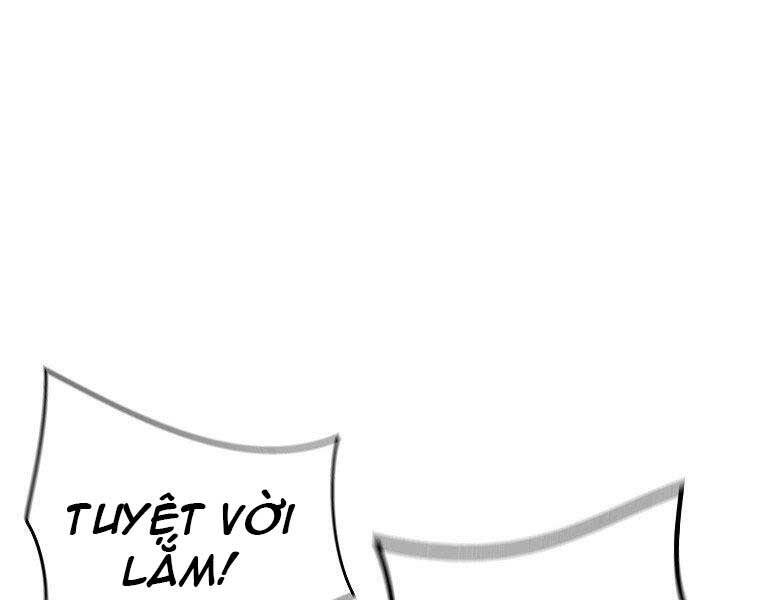 Sự Trở Lại Của Huyền Thoại Chap 54 - Next Chap 55