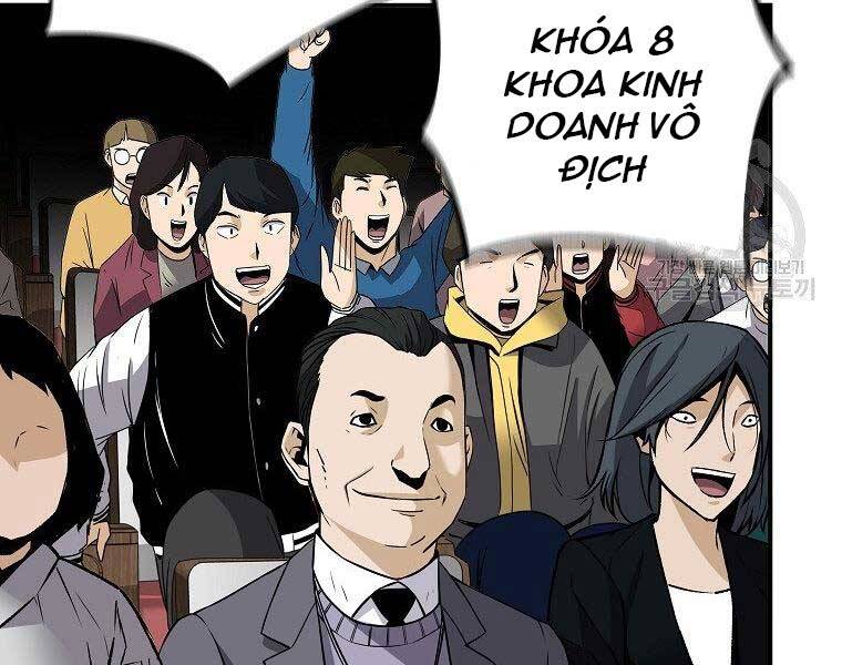 Sự Trở Lại Của Huyền Thoại Chap 54 - Next Chap 55