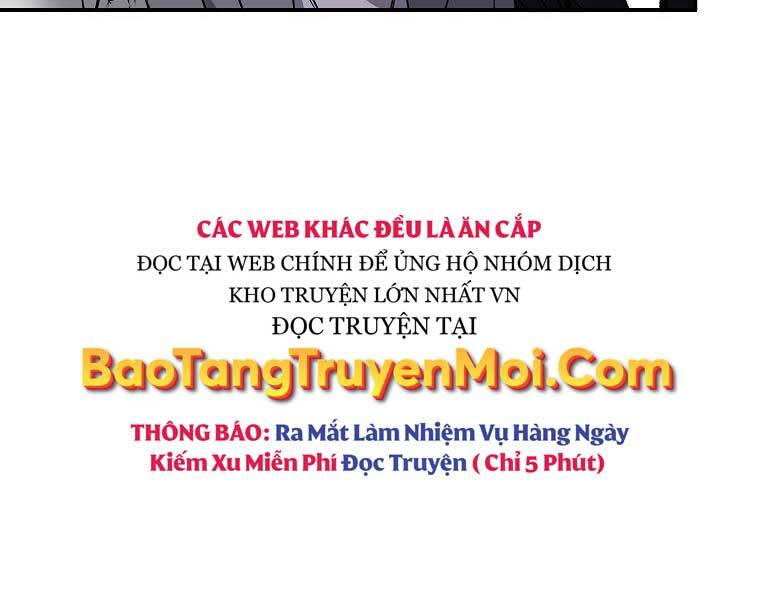 Sự Trở Lại Của Huyền Thoại Chap 54 - Next Chap 55
