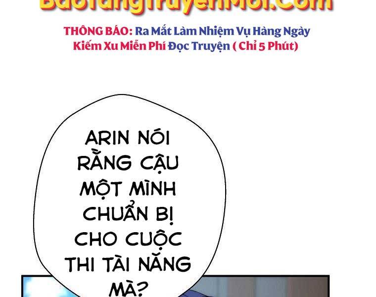 Sự Trở Lại Của Huyền Thoại Chap 54 - Next Chap 55