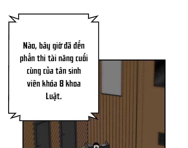 Sự Trở Lại Của Huyền Thoại Chap 54 - Next Chap 55