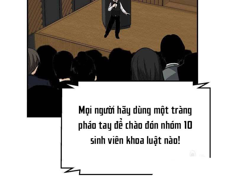 Sự Trở Lại Của Huyền Thoại Chap 54 - Next Chap 55